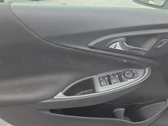 Used 2023  Chevrolet Malibu 4dr Sdn 1LT at Dime Down by Frank Leta near Bridgeton, MO