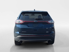 Used 2016  Ford Edge 4d SUV AWD SEL EcoBoost at Dime Down by Frank Leta near Bridgeton&comma; MO