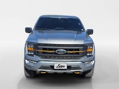 Used 2021  Ford F-150 4WD SuperCrew Box at Dime Down by Frank Leta near Bridgeton, MO