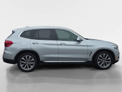 Used 2019  BMW X3 sDrive30i Sports Activity Vehicle at Dime Down by Frank Leta near Bridgeton&comma; MO