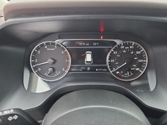 Used 2023  Nissan Rogue AWD S at Dime Down by Frank Leta near Bridgeton&comma; MO