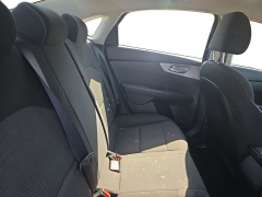 Used 2023  Kia Forte LX IVT at Dime Down by Frank Leta near Bridgeton&comma; MO