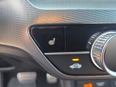 Used 2026  Acura Integra CVT w&sol;A-Spec Technology Package at Dime Down by Frank Leta near Bridgeton&comma; MO