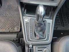 Used 2015 Volkswagen Golf SportWagen 4dr DSG TDI S at Dime Down by Frank Leta near Bridgeton, MO
