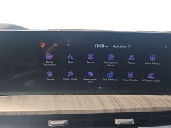 Used 2024  Kia Telluride SX Prestige AWD at Dime Down by Frank Leta near Bridgeton&comma; MO