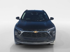 Used 2024  Chevrolet Trax FWD 4dr LT at Dime Down by Frank Leta near Bridgeton&comma; MO