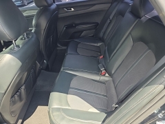 Used 2024 Kia K5 GT-Line Auto FWD at Dime Down by Frank Leta near Bridgeton, MO