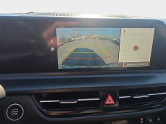 Used 2024  Kia Seltos SX DCT AWD at Dime Down by Frank Leta near Bridgeton&comma; MO