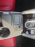 Used 2025 Acura TLX SH-AWD w/A-Spec Package at Dime Down by Frank Leta near Bridgeton, MO