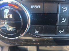 Used 2025  Chevrolet Trax FWD 4dr 2RS at Dime Down by Frank Leta near Bridgeton&comma; MO