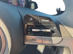 Used 2022  Hyundai Elantra SE IVT at Dime Down by Frank Leta near Bridgeton&comma; MO