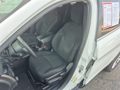 Used 2019  Jeep Cherokee 4d SUV FWD Latitude 2&period;4L at Dime Down by Frank Leta near Bridgeton&comma; MO