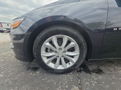 Used 2023  Chevrolet Malibu 4dr Sdn 1LT at Dime Down by Frank Leta near Bridgeton&comma; MO