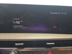 Used 2025  Kia Telluride SX X-Line AWD at Dime Down by Frank Leta near Bridgeton&comma; MO