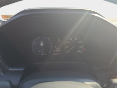 Used 2024 Honda CR-V Hybrid Sport FWD at Dime Down by Frank Leta near Bridgeton, MO