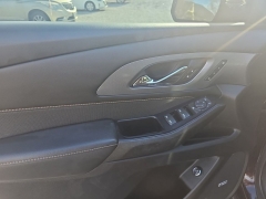 Used 2020  Chevrolet Traverse 4d SUV FWD Premier at Dime Down by Frank Leta near Bridgeton&comma; MO