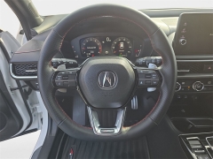Used 2025  Acura ADX AWD w/A-Spec Package at Dime Down by Frank Leta near Bridgeton, MO