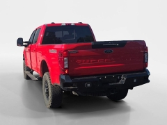 Used 2022  Ford Super Duty F-350 SRW 4WD Crew Cab Box at Dime Down by Frank Leta near Bridgeton&comma; MO