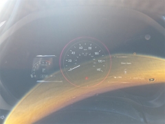 Used 2019  Honda HR-V 4d SUV AWD Touring at Dime Down by Frank Leta near Bridgeton&comma; MO