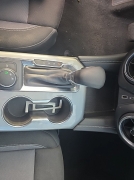 Used 2023 Chevrolet Blazer FWD 4dr LT w/2LT at Dime Down by Frank Leta near Bridgeton, MO