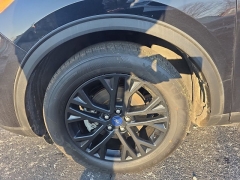 Used 2020  Ford Escape 4d SUV FWD SEL at Dime Down by Frank Leta near Bridgeton&comma; MO