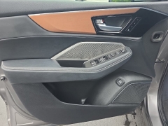 Used 2022  Acura MDX SH-AWD w&sol;Technology Pkg at Dime Down by Frank Leta near Bridgeton&comma; MO