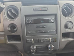 Used 2010  Ford F-150 2WD Reg Cab at Dime Down by Frank Leta near Bridgeton&comma; MO