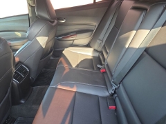 Used 2016  Acura TLX 4d Sedan V6 at Dime Down by Frank Leta near Bridgeton&comma; MO