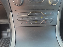 Used 2019  Ford Edge 4d SUV AWD SEL at Dime Down by Frank Leta near Bridgeton&comma; MO