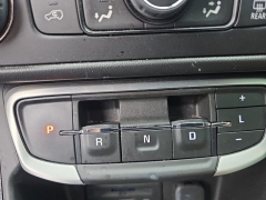 Used 2022  GMC Terrain FWD 4dr SLT at Dime Down by Frank Leta near Bridgeton&comma; MO