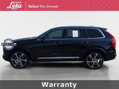 Used 2019  Volvo XC90 4d SUV AWD T6 Inscription at Dime Down by Frank Leta near Bridgeton, MO