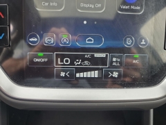 Used 2025  Subaru Crosstrek Premium AWD at Dime Down by Frank Leta near Bridgeton&comma; MO