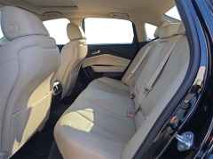 Used 2023  Acura TLX FWD w/Technology Package at Dime Down by Frank Leta near Bridgeton, MO
