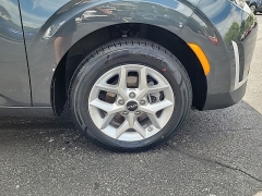 Used 2024 Kia Soul LX IVT at Dime Down by Frank Leta near Bridgeton, MO