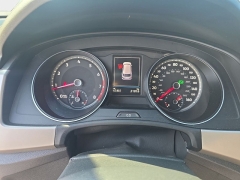 Used 2020  Volkswagen Atlas Cross Sport 2&period;0T S 4MOTION at Dime Down by Frank Leta near Bridgeton&comma; MO