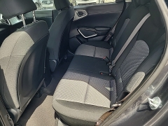 Used 2024 Kia Soul LX IVT at Dime Down by Frank Leta near Bridgeton, MO