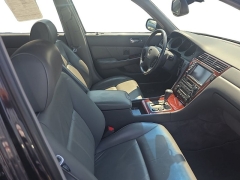 Used 2002  Acura RL 4d Sedan Navigation at Dime Down by Frank Leta near Bridgeton&comma; MO
