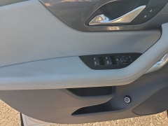 Used 2021  Chevrolet Blazer AWD 4dr LT w&sol;2LT at Dime Down by Frank Leta near Bridgeton&comma; MO