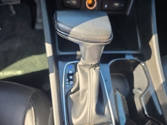 Used 2022  Hyundai Santa Cruz Limited AWD at Dime Down by Frank Leta near Bridgeton&comma; MO