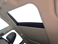 Used 2016  Nissan Murano AWD 4dr Platinum at Dime Down by Frank Leta near Bridgeton&comma; MO