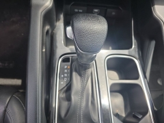 Used 2020  Kia Telluride 4d SUV AWD LX at Dime Down by Frank Leta near Bridgeton&comma; MO