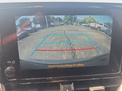 Used 2024  Toyota Corolla LE CVT at Dime Down by Frank Leta near Bridgeton&comma; MO