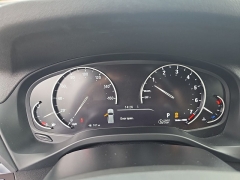 Used 2019  BMW X3 sDrive30i Sports Activity Vehicle at Dime Down by Frank Leta near Bridgeton&comma; MO
