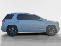Used 2017  GMC Terrain 4d SUV AWD Denali at Dime Down by Frank Leta near Bridgeton&comma; MO