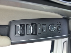 Used 2026  Acura Integra CVT w&sol;A-Spec Package at Dime Down by Frank Leta near Bridgeton&comma; MO