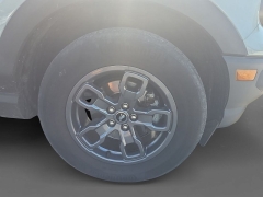 Used 2021  Ford Bronco Sport Big Bend 4x4 at Dime Down by Frank Leta near Bridgeton&comma; MO
