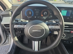Used 2024 Hyundai Sonata SEL 2.5L FWD at Dime Down by Frank Leta near Bridgeton, MO