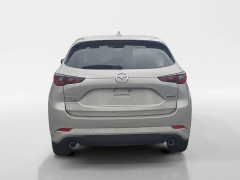 Used 2024  Mazda CX-5 2&period;5 S Select Package AWD at Dime Down by Frank Leta near Bridgeton&comma; MO