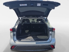 Used 2022  Toyota Highlander Limited AWD at Dime Down by Frank Leta near Bridgeton&comma; MO