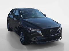 Used 2024  Mazda CX-5 2&period;5 S Select Package AWD at Dime Down by Frank Leta near Bridgeton&comma; MO